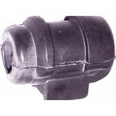 Lagerbus, stabilisator MAPCO - 33145