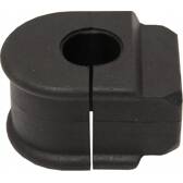Lagerbus, stabilisator MAPCO - 33168