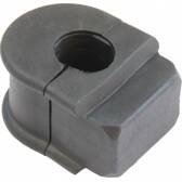 Lagerbus, stabilisator MAPCO - 33169