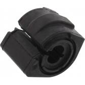 Lagerbus, stabilisator MAPCO - 33384