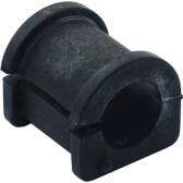 Lagerbus, stabilisator MAPCO - 33735