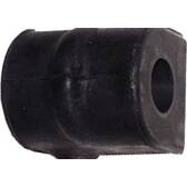 Lagerbus, stabilisator MAPCO - 33789