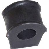 Lagerbus, stabilisator MAPCO - 33906