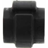 Lagerbus, stabilisator MAPCO - 33939