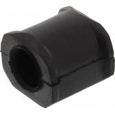 Lagerbus, stabilisator MAPCO - 36006