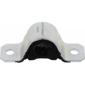 Lagerbus, stabilisator MAPCO - 36025