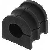 Lagerbus, stabilisator MAPCO - 36157