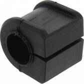 Lagerbus, stabilisator MAPCO - 36206