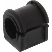Lagerbus, stabilisator MAPCO - 36207