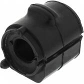 Lagerbus, stabilisator MAPCO - 36640
