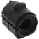 nop