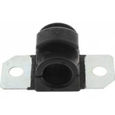 Lagerbus, stabilisator MAPCO - 36644