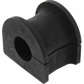 Lagerbus, stabilisator MAPCO - 36646