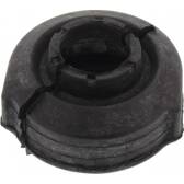 Lagerbus, stabilisator MAPCO - 36904