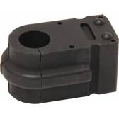 Lagerbus, stabilisator MAPCO - 37100