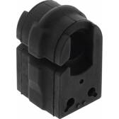 Lagerbus, stabilisator MAPCO - 37104