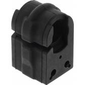 Lagerbus, stabilisator MAPCO - 37105