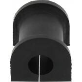 Lagerbus, stabilisator MAPCO - 37813
