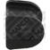 nop