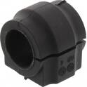Lagerbus, stabilisator MAPCO - 38626