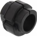 Lagerbus, stabilisator MAPCO - 38831