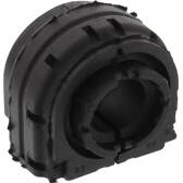 Lagerbus, stabilisator MAPCO - 38832