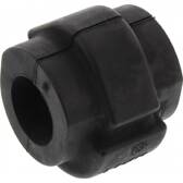 Lagerbus, stabilisator MAPCO - 38884