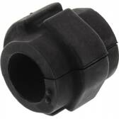 Lagerbus, stabilisator MAPCO - 38885