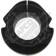 nop