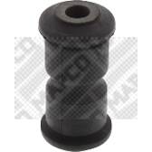 Lager (Blattfeder) MAPCO - 37828