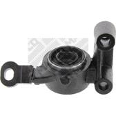 Lagerung, Lenker MAPCO - 38655