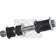 nop