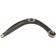 active