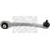 nop
