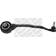 nop