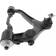 nop