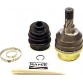 Ledsats, drivaxel MAPCO - 16714