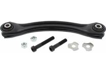 Stange/Strebe- Stabilisator