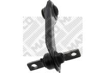 Stange/Strebe- Stabilisator