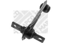 Stange/Strebe- Stabilisator