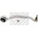 nop