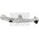 active