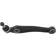nop