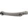 nop