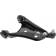nop