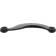 nop
