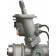nop