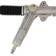 nop