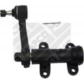 Lenkhebel MAPCO - 59305