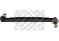 Link Stabiliser